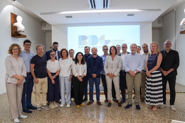 Gruppo_sala