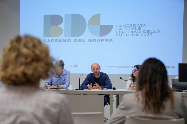 Sindaco_Finco