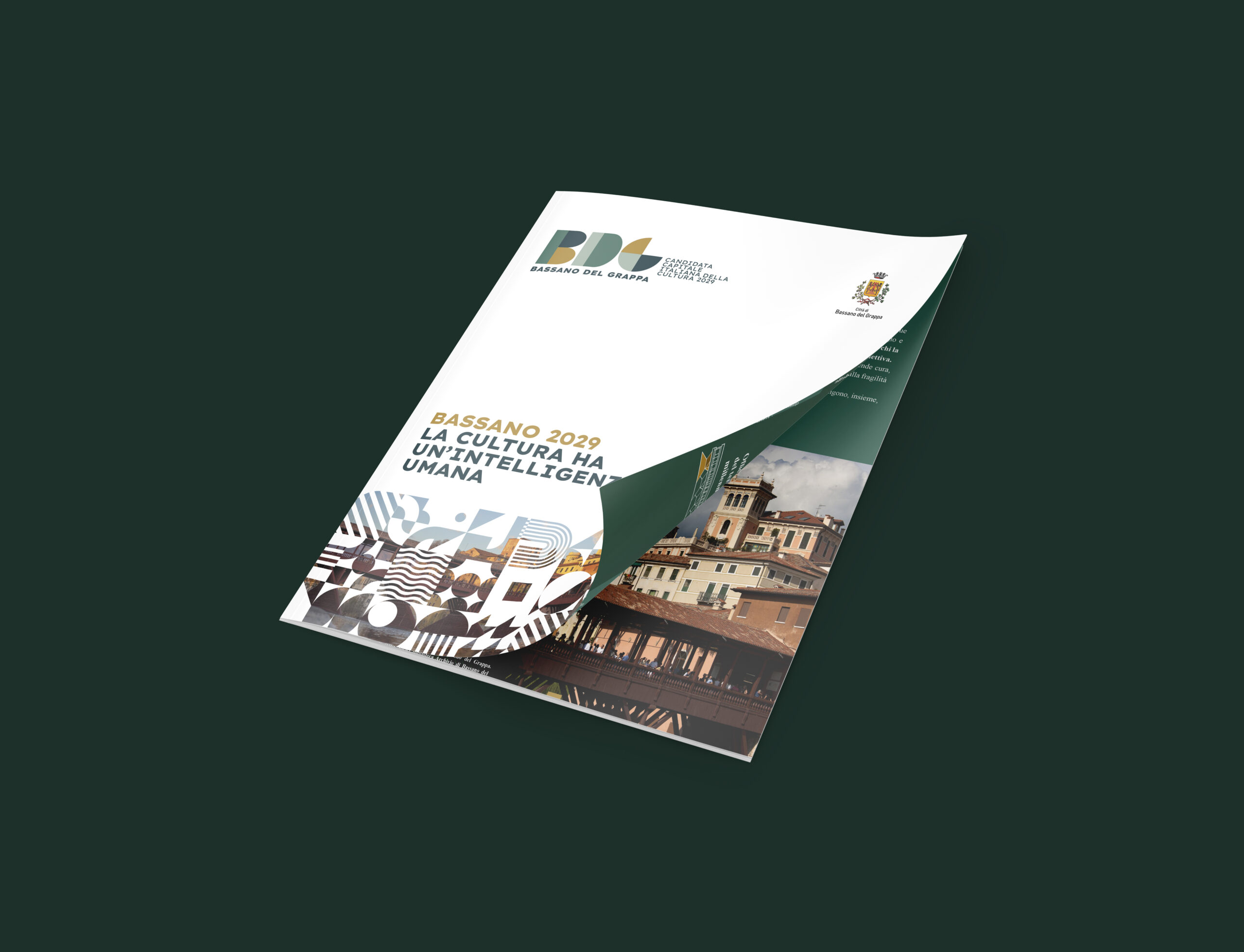 BDG29_dossier-di-candidatura
